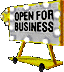 openfor6.gif (7046 octets)