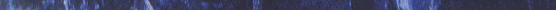 BlueMarbleLine.gif (4441 octets)