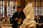 IMG_6451