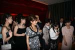 IMG_6959