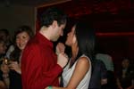 IMG_7087