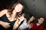 IMG_7123