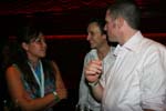 IMG_7172