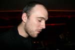 IMG_7175