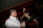 IMG_7189