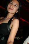 IMG_7289