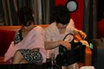 IMG_7396