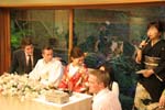 IMG_6781