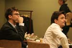 IMG_6782