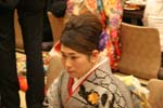 IMG_6818
