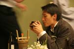 IMG_6859