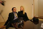 IMG_3853