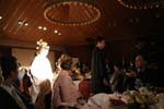 IMG_3919