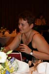 IMG_3943
