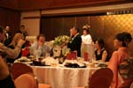 IMG_3953