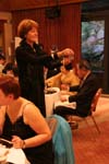 IMG_3957