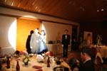 IMG_3978