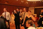 IMG_3979