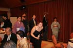 IMG_4002