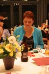 IMG_4061