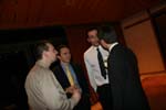 IMG_4220