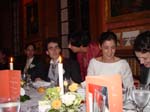 DSC00162