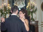 DSC00185